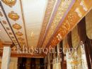 gilding 24